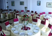 Decoratiuni pentru nunti