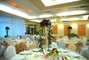Decoratiuni pentru nunti