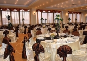 Decoratiuni pentru nunti