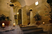 Decoratiuni pentru nunti