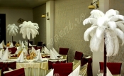 Decoratiuni pentru nunti