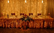 Decoratiuni pentru nunti