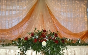 Decoratiuni pentru nunti