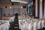 Decoratiuni pentru nunti