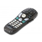 Accesorii DVD-uri