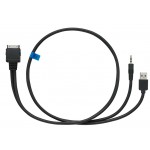 Accesorii DVD-uri