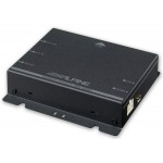 Accesorii DVD-uri
