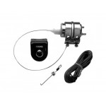 Accesorii alarme auto