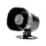 Accesorii alarme auto