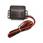 Accesorii alarme auto