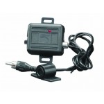 Accesorii alarme auto