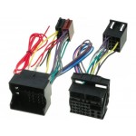 Accesorii car kit