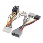 Accesorii car kit