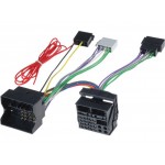 Accesorii car kit