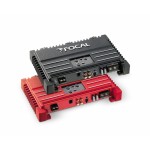 Amplificatoare auto 1 canal