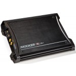 Amplificatoare auto 1 canal