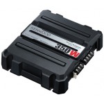 Amplificatoare auto 2 canale