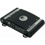 Amplificatoare auto 2 canale