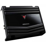 Amplificatoare auto 2 canale