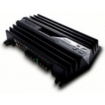 Amplificatoare auto 2 canale