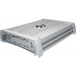Amplificatoare auto 3 canale