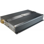 Amplificatoare auto 3 canale