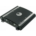 Amplificatoare auto 4 canale