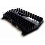 Amplificatoare auto 4 canale