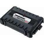 Amplificatoare auto 4 canale