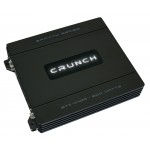 Amplificatoare auto 4 canale