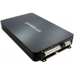 Amplificatoare auto 5 canale