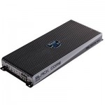 Amplificatoare auto 5 canale