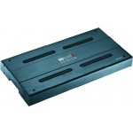 Amplificatoare auto 5 canale