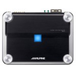Amplificatoare auto 5 canale