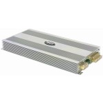 Amplificatoare auto 6 canale