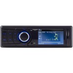 DVD-uri auto 1 DIN