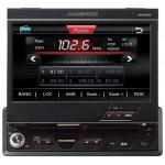 DVD-uri auto 1 DIN