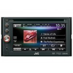 DVD-uri auto 2 DIN