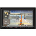 DVD-uri auto 2 DIN