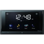 DVD-uri auto 2 DIN