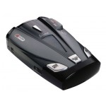 Detectoare radar auto