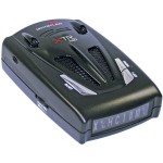 Detectoare radar auto