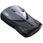 Detectoare radar auto