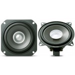 Difuzoare auto coaxiale