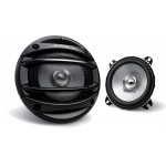 Difuzoare auto coaxiale