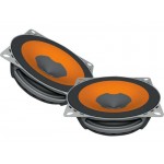 Difuzoare auto mid bass/mid range