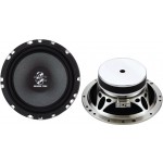 Difuzoare auto mid bass/mid range