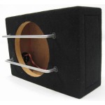 Incinte subwoofer