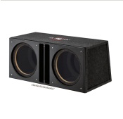 Incinte subwoofer