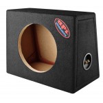 Incinte subwoofer